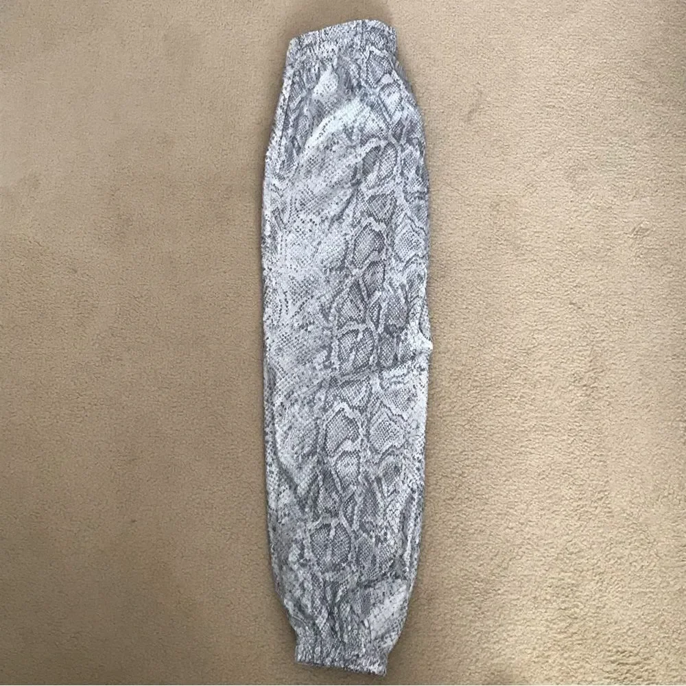 Nike shell joggers - Picture 4 of 7